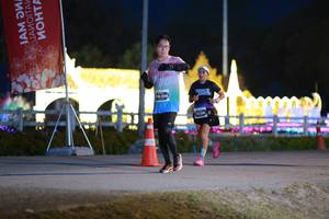 BIB: 
                            <button type="button" onclick="openModal(27847645)" class="btn btn-primary btn-sm float-right btn-popup" data-toggle="modal" data-target=".modal-high-quality">
                        <i class="fas fa-shopping-cart"></i> Add to Cart
                    </button>
                                            <button type="button" onclick="isThisMe(27847645, true)" class="btn btn-success btn-sm float-right btn-popup btn-isme hidden" data-toggle="tooltip" data-placement="bottom" title="นี่คือรูปของคุณใช่ไหม คลิกที่นี่เพื่อเอาเข้าอัลบั้ม">
                        <i class="fas fa-plus"></i> Add to album
                    </button>
                    <button type="button" onclick="isThisMe(27847645, false)" class="btn btn-warning btn-sm float-right btn-popup btn-isnotme hidden">
                        <i class="fas fa-ban"></i> Remove from album
                    </button>